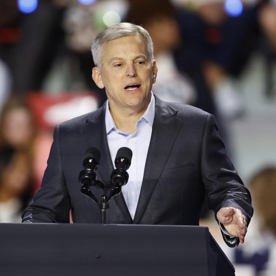 North Carolina judges issue mixed ruling on governor's appointment powers